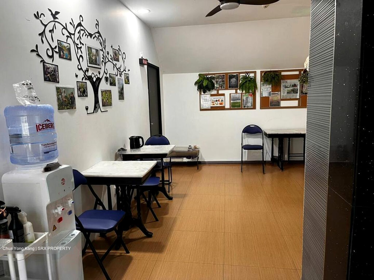 Fragrance Building (D14), Office #522171151
